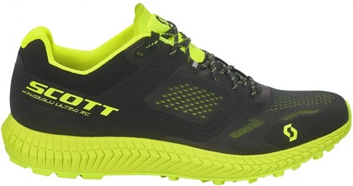Scott Кроссовки Kinabalu Ultra RC 62242 - фото 98655