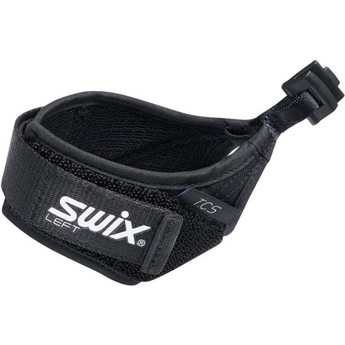 Swix Темляк TCS Pro Fit 3D Quick 62137 - фото 98688