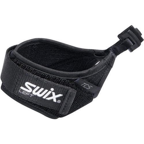 Swix Темляк TCS Pro Fit 3D Quick - фото 98688