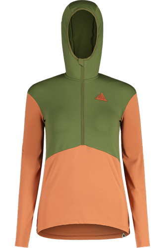 Maloja Куртка SchioM W 62594 - фото 99050