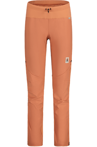 Maloja Брюки CristinaM W 62570 - фото 99053