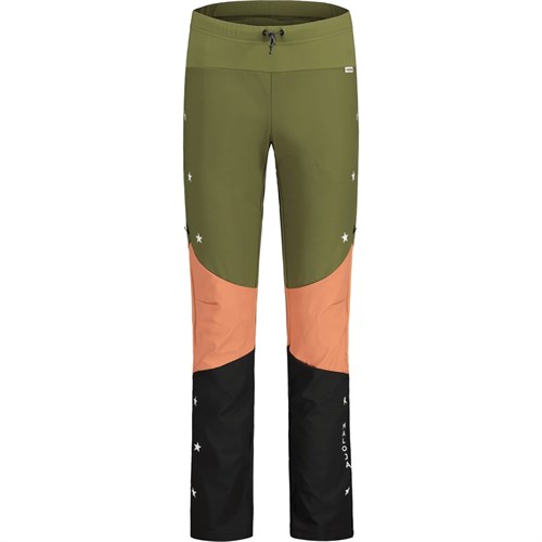 Maloja Брюки NaninaM W 62574 - фото 99057