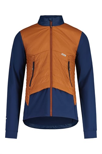 Maloja Куртка KolkrabeM M 62590 - фото 99063