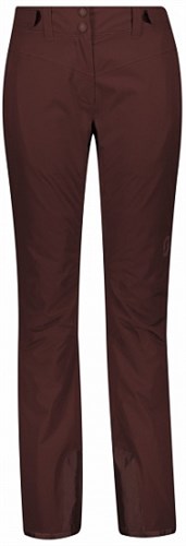 Scott Брюки Ultimate Dryo 10 Wmn 62397 - фото 99119