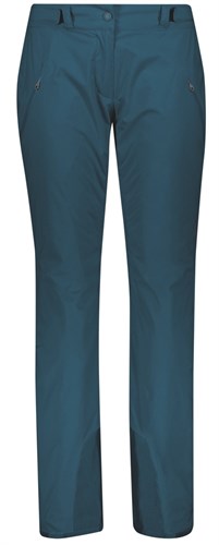 Scott Брюки Ultimate Dryo 10 Wmn 62397 - фото 99125