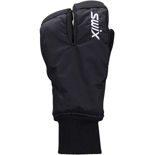 Swix Рукавицы Endure Split Jr 58470 - фото 99159