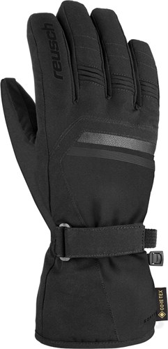 Reusch Перчатки Stanley GTX® 62055 - фото 99317