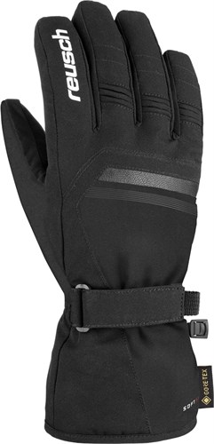 Reusch Перчатки Stanley GTX® 62055 - фото 99318