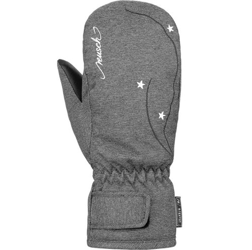 Reusch Рукавицы Alice R-TEX®  XT Junior 62056 - фото 99320