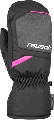 Reusch Рукавицы Bennet R-TEX® XT Junior 62058 - фото 99442