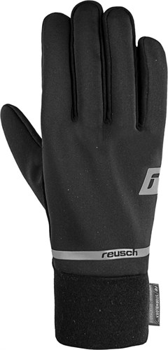 Reusch Перчатки Hike & Ride Stormbloxx Touch-Tec® 62739 - фото 99532