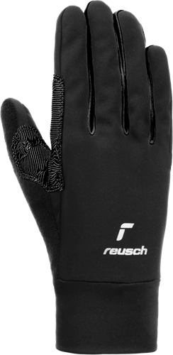 Reusch Перчатки Arien Stormbloxx Touch-Tec 62663 - фото 99546