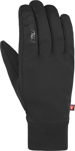 Reusch Перчатки Walk Touch-Tec® 62662 - фото 99549