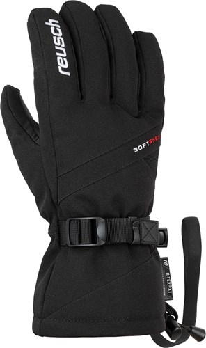 Reusch Перчатки Outset R-TEX® XT 62109 - фото 99599