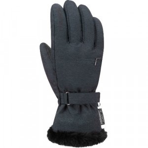 Reusch Перчатки Luna R-TEX® XT 62107 - фото 99602