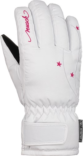Reusch Перчатки Alice R-TEX®  XT Junior 62099 - фото 99778