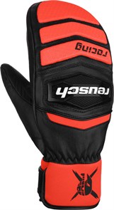 Reusch Рукавицы Warrior Prime R-TEX® XT Junior