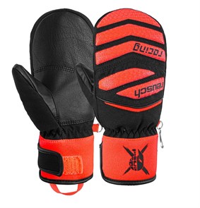 Reusch Рукавицы Warrior Prime R-TEX® XT Junior 62882