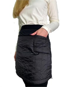 {{productViewItem.photos[photoViewList.activeNavIndex].Alt || productViewItem.photos[photoViewList.activeNavIndex].Description || 'MOAXSPORT Юбка утепленная Navado'}}