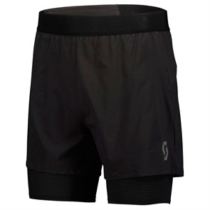 {{productViewItem.photos[photoViewList.activeNavIndex].Alt || productViewItem.photos[photoViewList.activeNavIndex].Description || 'Scott Шорты Trail Run Wmn'}}
