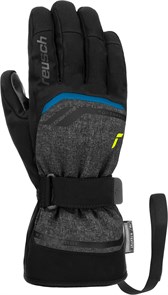 {{productViewItem.photos[photoViewList.activeNavIndex].Alt || productViewItem.photos[photoViewList.activeNavIndex].Description || 'Reusch Перчатки Primus R-TEX® XT'}}