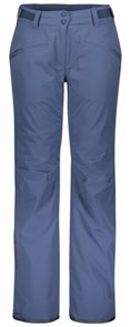 Scott Брюки Ultimate Dryo 20 Wmn 62495