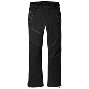{{productViewItem.photos[photoViewList.activeNavIndex].Alt || productViewItem.photos[photoViewList.activeNavIndex].Description || 'OR Брюки Trailbreaker II'}}