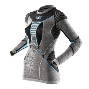 {{productViewItem.photos[photoViewList.activeNavIndex].Alt || productViewItem.photos[photoViewList.activeNavIndex].Description || 'X-Bionic Термобельё футболка Merino'}}