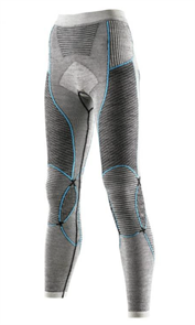 {{productViewItem.photos[photoViewList.activeNavIndex].Alt || productViewItem.photos[photoViewList.activeNavIndex].Description || 'X-Bionic Термобельё брюки Merino'}}
