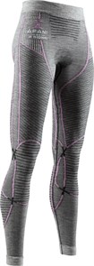 {{productViewItem.photos[photoViewList.activeNavIndex].Alt || productViewItem.photos[photoViewList.activeNavIndex].Description || 'X-Bionic Термобельё брюки Apani® 4.0 Merino'}}