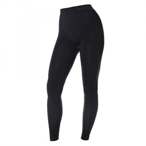 {{productViewItem.photos[photoViewList.activeNavIndex].Alt || productViewItem.photos[photoViewList.activeNavIndex].Description || 'Brubek Термобелье кальсоны Comfort Wool'}}