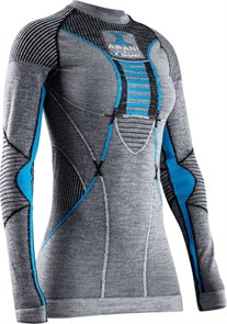 {{productViewItem.photos[photoViewList.activeNavIndex].Alt || productViewItem.photos[photoViewList.activeNavIndex].Description || 'X-Bionic Термобельё футболка Apani® 4.0 Merino Round Neck LG SL'}}