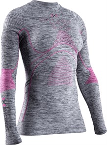 {{productViewItem.photos[photoViewList.activeNavIndex].Alt || productViewItem.photos[photoViewList.activeNavIndex].Description || 'X-Bionic Термобельё футболка Energy Accumulator 4.0 Round Neck LG SL'}}