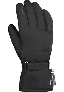 Reusch Перчатки Lea R-TEX® XT 59369