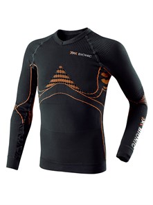 {{productViewItem.photos[photoViewList.activeNavIndex].Alt || productViewItem.photos[photoViewList.activeNavIndex].Description || 'X-Bionic Термобельё футболка Junior Accumulator'}}