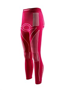 {{productViewItem.photos[photoViewList.activeNavIndex].Alt || productViewItem.photos[photoViewList.activeNavIndex].Description || 'X-Bionic Термобельё брюки Junior Accumulator'}}