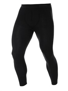 {{productViewItem.photos[photoViewList.activeNavIndex].Alt || productViewItem.photos[photoViewList.activeNavIndex].Description || 'Brubek Термобелье трико Comfort Wool'}}