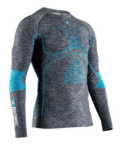 {{productViewItem.photos[photoViewList.activeNavIndex].Alt || productViewItem.photos[photoViewList.activeNavIndex].Description || 'X-Bionic Термобельё футболка Energy Accumulator 4.0 Round Neck LG SL'}}
