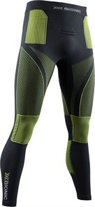 {{productViewItem.photos[photoViewList.activeNavIndex].Alt || productViewItem.photos[photoViewList.activeNavIndex].Description || 'X-Bionic Термобельё брюки Energy Accumulator 4.0'}}