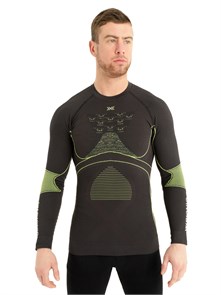 {{productViewItem.photos[photoViewList.activeNavIndex].Alt || productViewItem.photos[photoViewList.activeNavIndex].Description || 'X-Bionic Термобельё футболка Energy Accumulator 4.0 Round Neck LG SL'}}