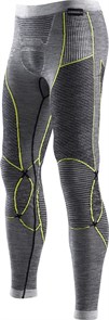 X-Bionic Термобельё брюки Apani Merino 62613