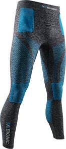 {{productViewItem.photos[photoViewList.activeNavIndex].Alt || productViewItem.photos[photoViewList.activeNavIndex].Description || 'X-Bionic Термобельё брюки Energy Accumulator 4.0 Melange'}}