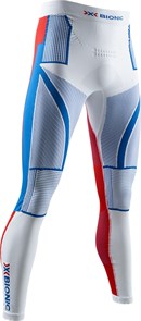 {{productViewItem.photos[photoViewList.activeNavIndex].Alt || productViewItem.photos[photoViewList.activeNavIndex].Description || 'X-Bionic Термобельё брюки Energy Accumulator 4.0 Patriot Russia'}}