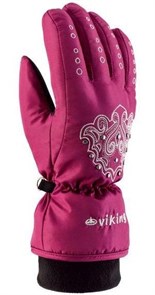 Viking Перчатки Femme Fatale 58216