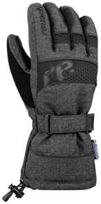 Reusch Перчатки Connor R-TEX® XT Junior 57486
