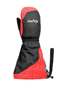 Reusch Рукавицы Walter R-Tex® XT