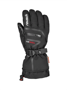 Reusch Перчатки Down Spirit GTX® Junior