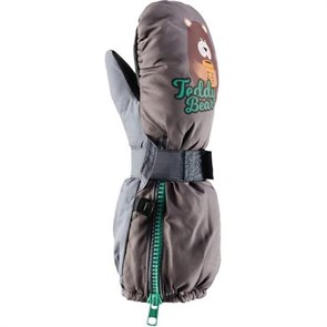 Viking Рукавицы Ted 55297