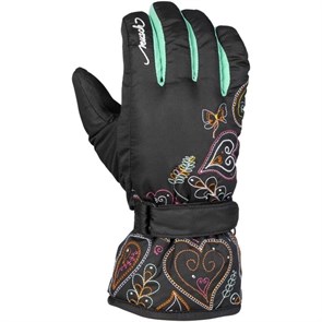 Reusch Перчатки Penny R-TEX® XT 23527