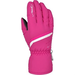 Reusch Перчатки Marisa 52250